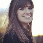 laurea magistrale in ingegnere civile votazione 105/110